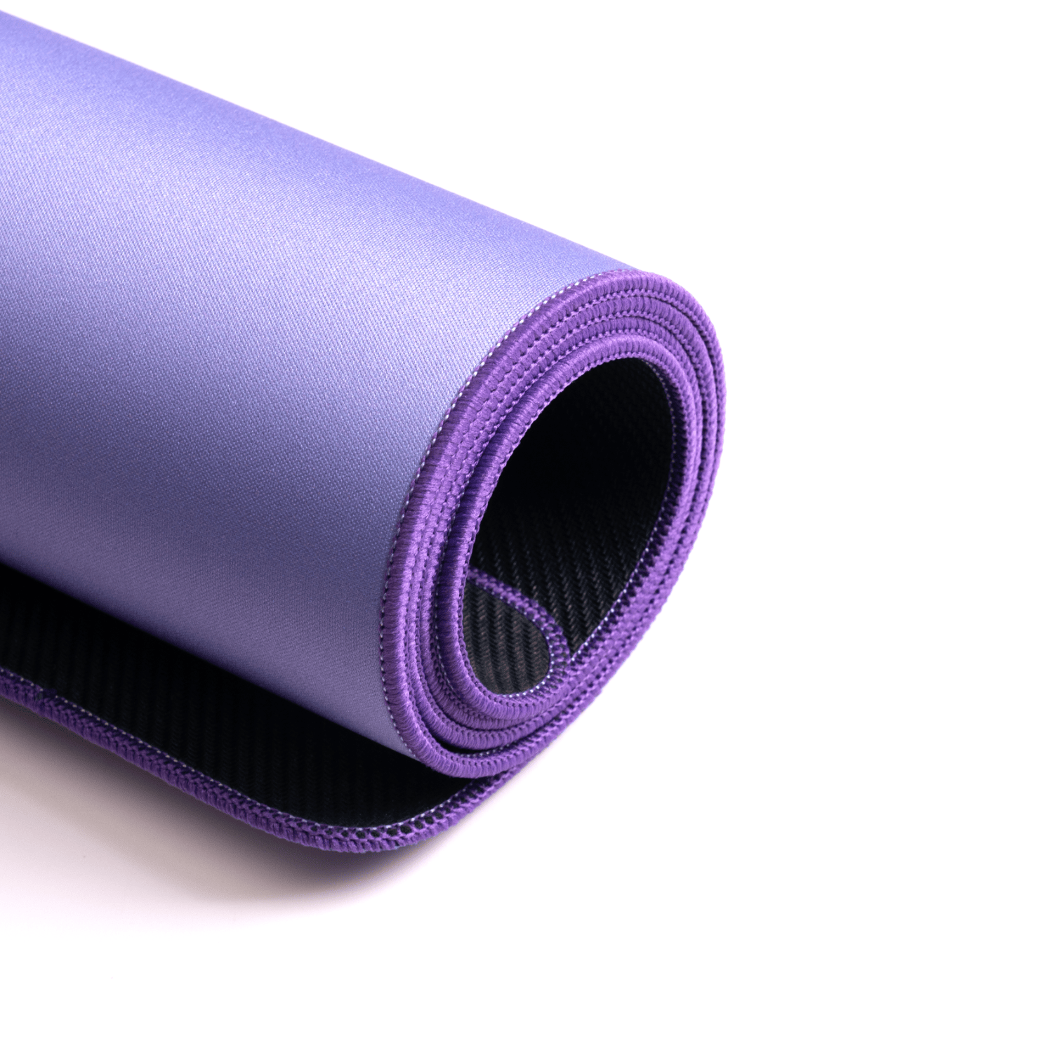Keychron Desk Mat - Purple-2