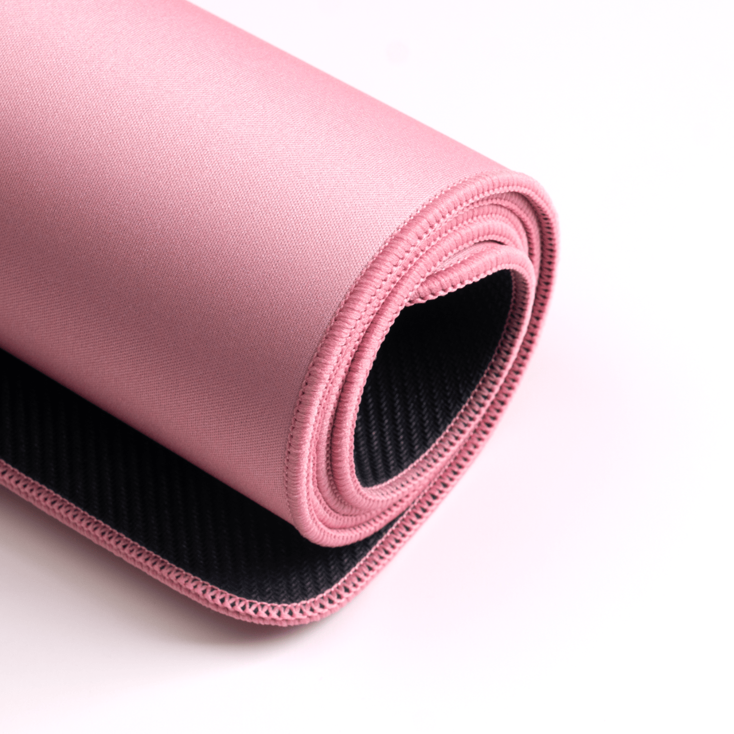 Keychron Desk Mat - Pink-2