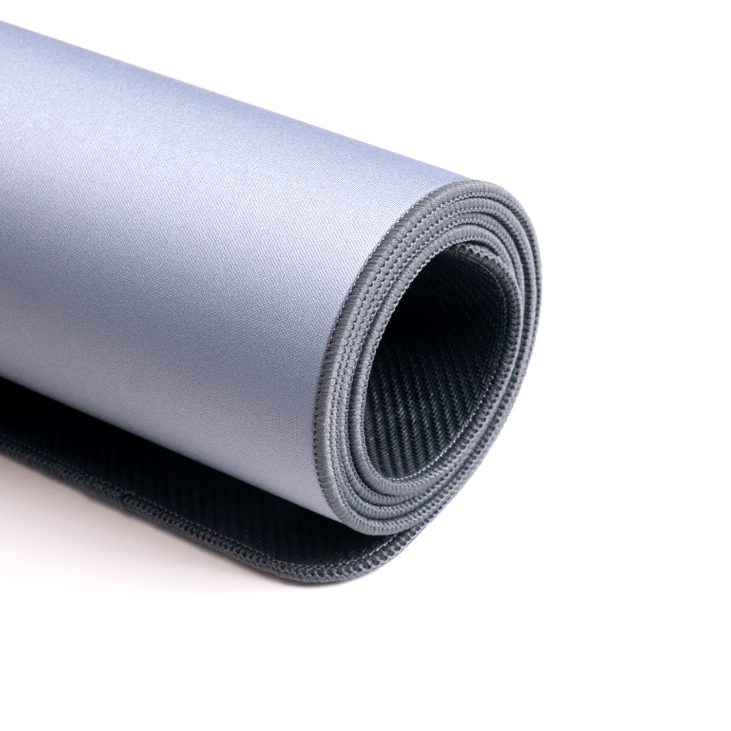 Keychron Desk Mat - Grey-2