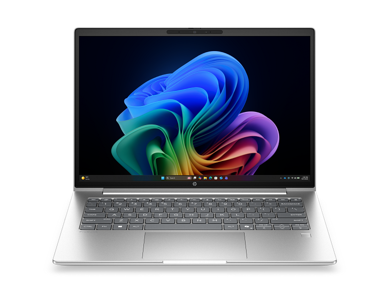 HP ProBook 4 G2i AI 14in Notebook-0