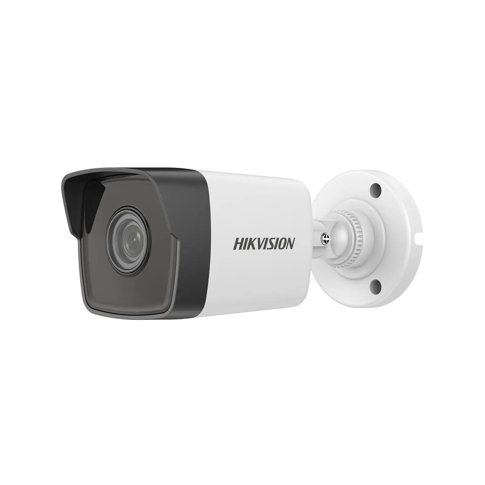 Hikvision 2MP Fixed Bullet IP Camera-0
