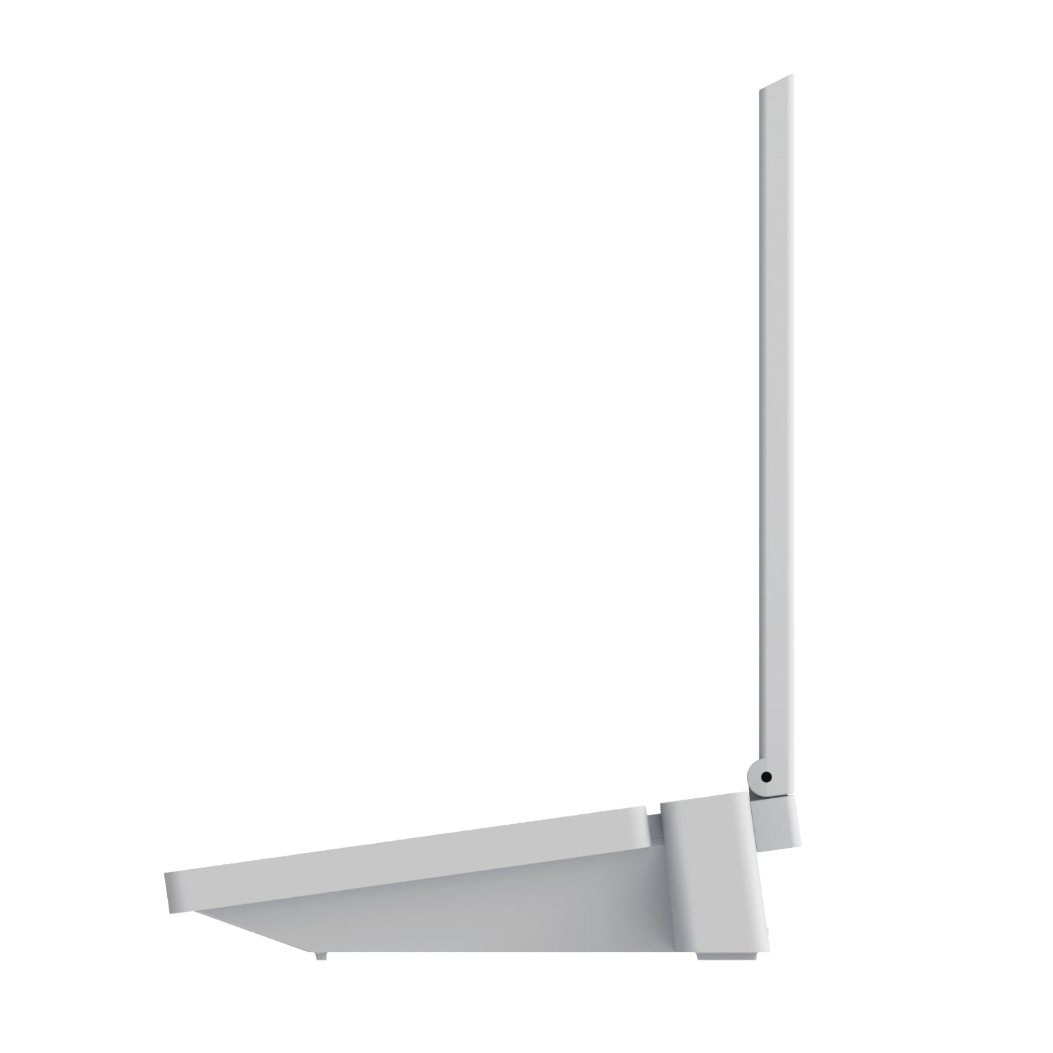 Xiaomi AX3000T Wi-Fi 6 Dual-Band Gigabit Mesh Router- White-4