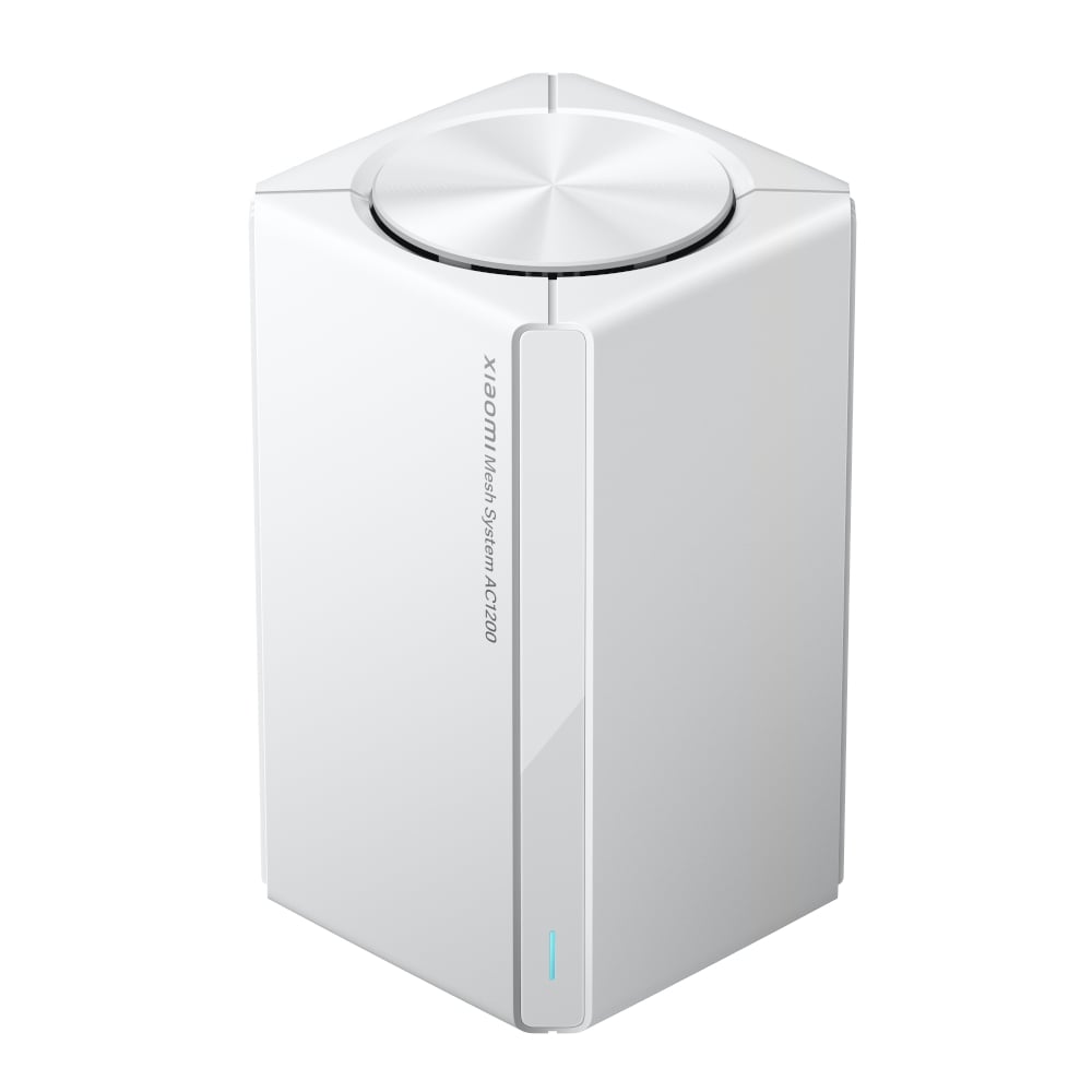 XIAOMI MESH AC1200 1 PACK-0