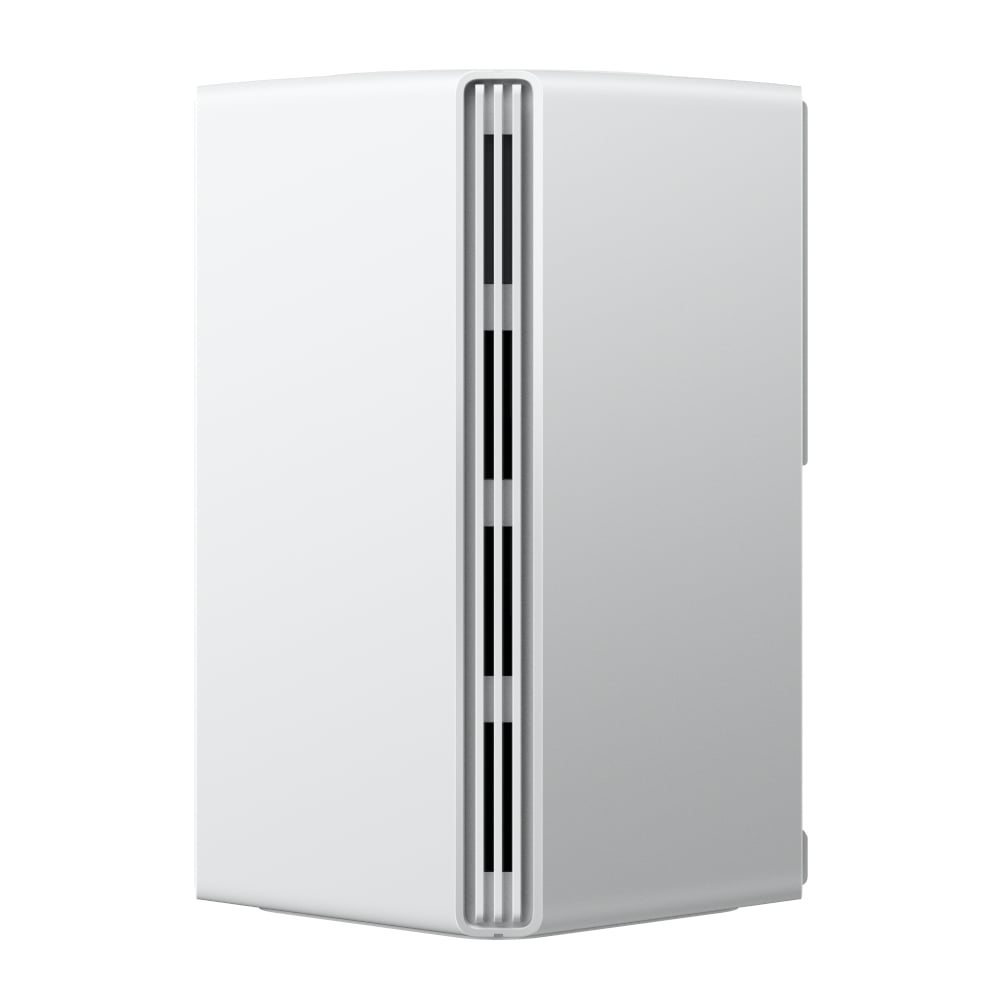 XIAOMI MESH AC1200 1 PACK-2