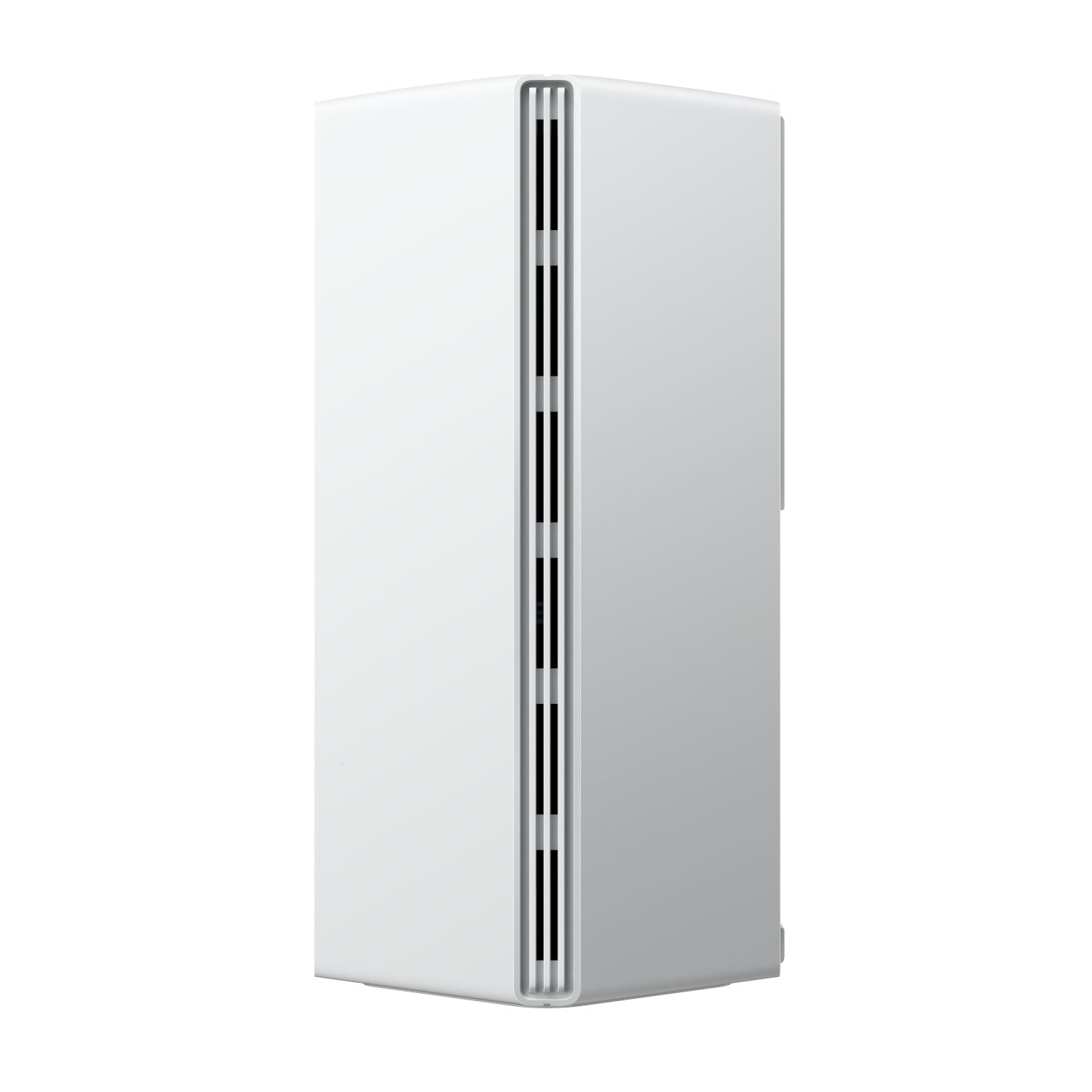 Xiaomi Mesh System AX3000 NE Whole-Home Wi-Fi 6 Router (1-Pack) – White-3