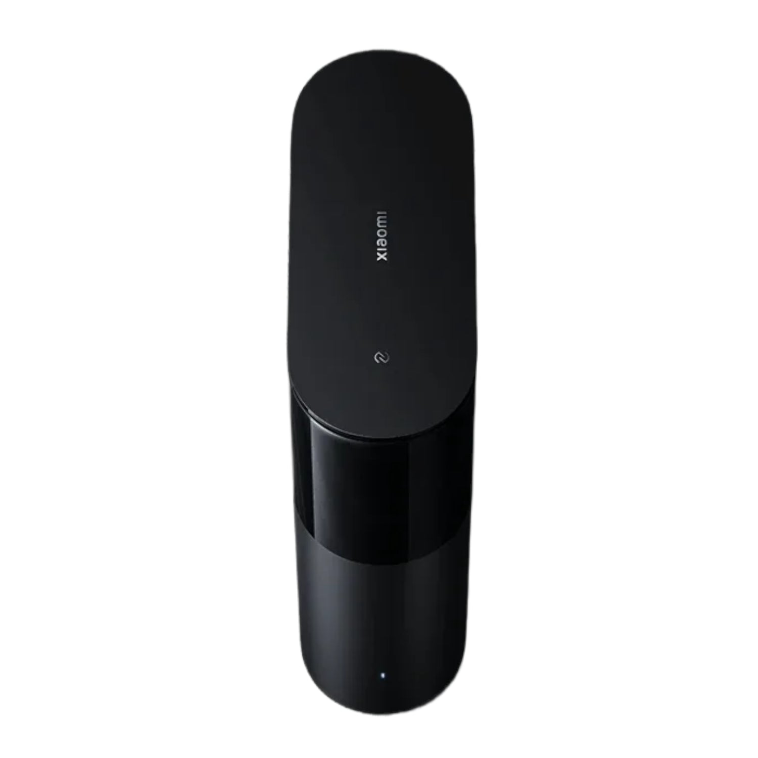 Xiaomi Mesh System BE3600 Pro – 3 Pack-2