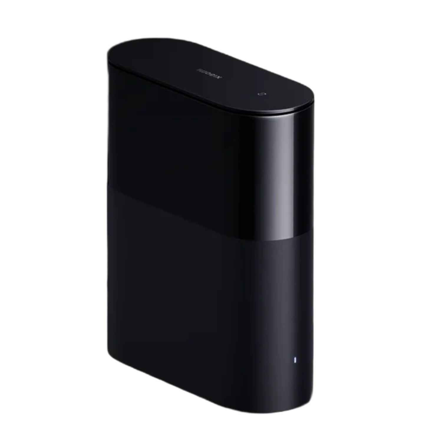 Xiaomi Mesh System BE3600 Pro – 3 Pack-1