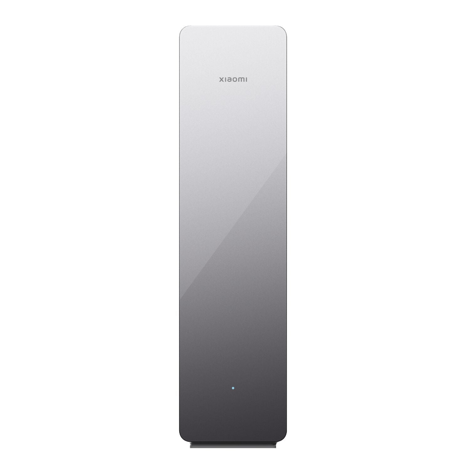 Xiaomi Router BE19000 Pro-1