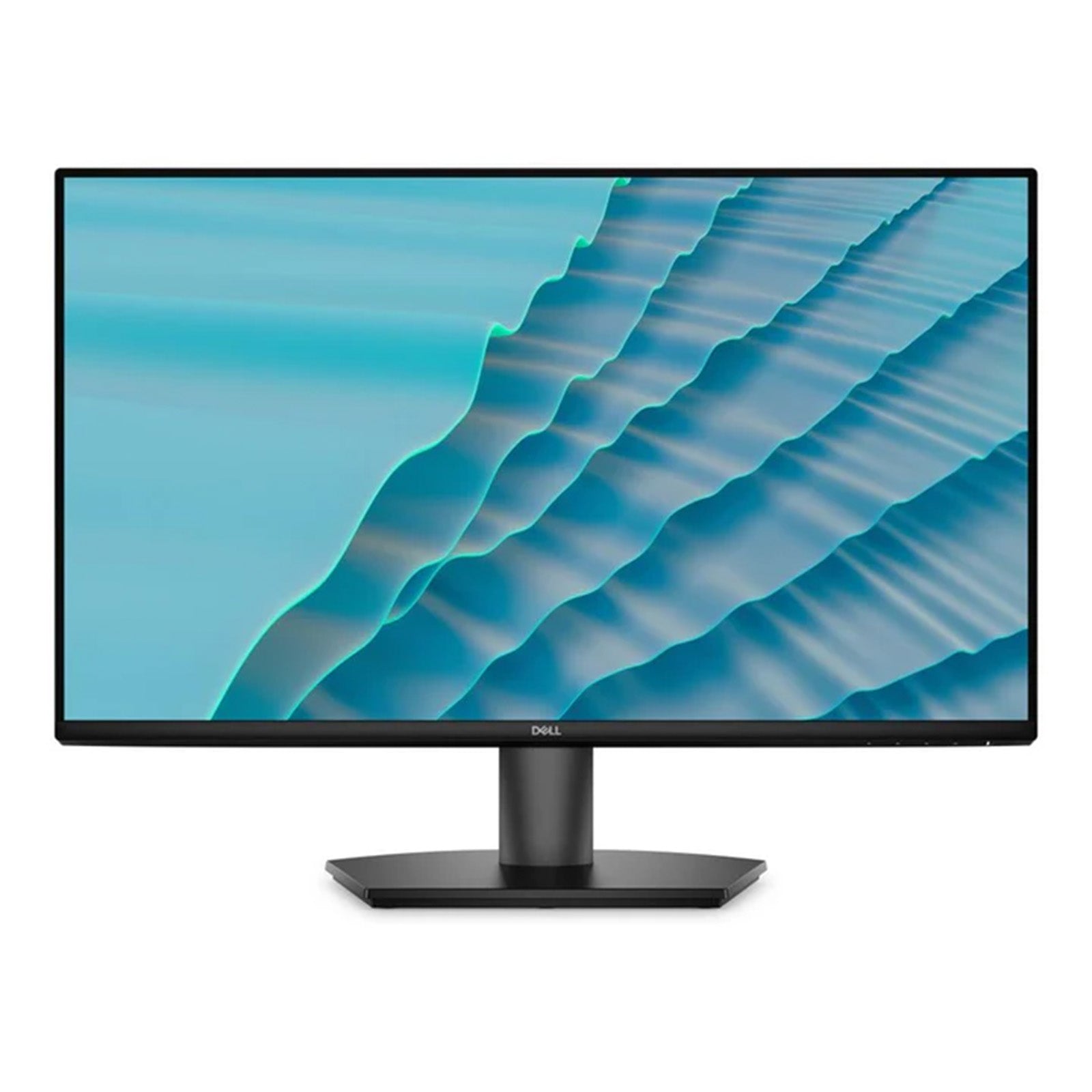 Dell SE2726HM 27" FHD Monitor-0
