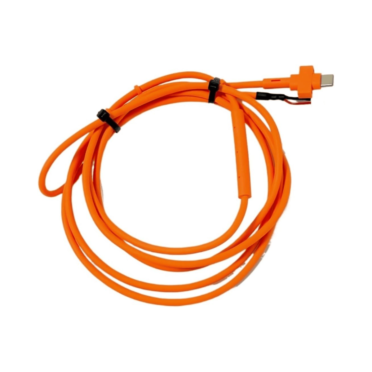 ANYCUBIC Print head cable for Kobra 3 Max-0