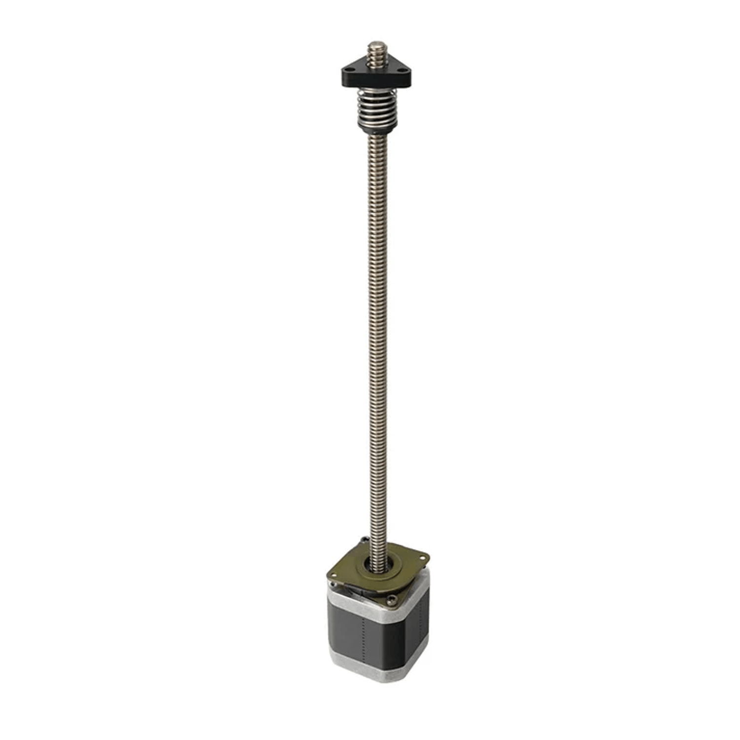 ANYCUBIC Motor for Mono 4-0
