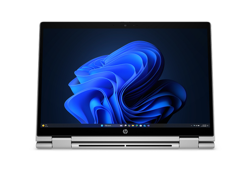 HP ProBook 4 Flip G2i AI 13in WUXGA Notebook-0