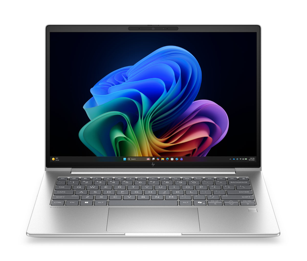 HP ProBook 4 G2i AI 13in WUXGA Notebook-0