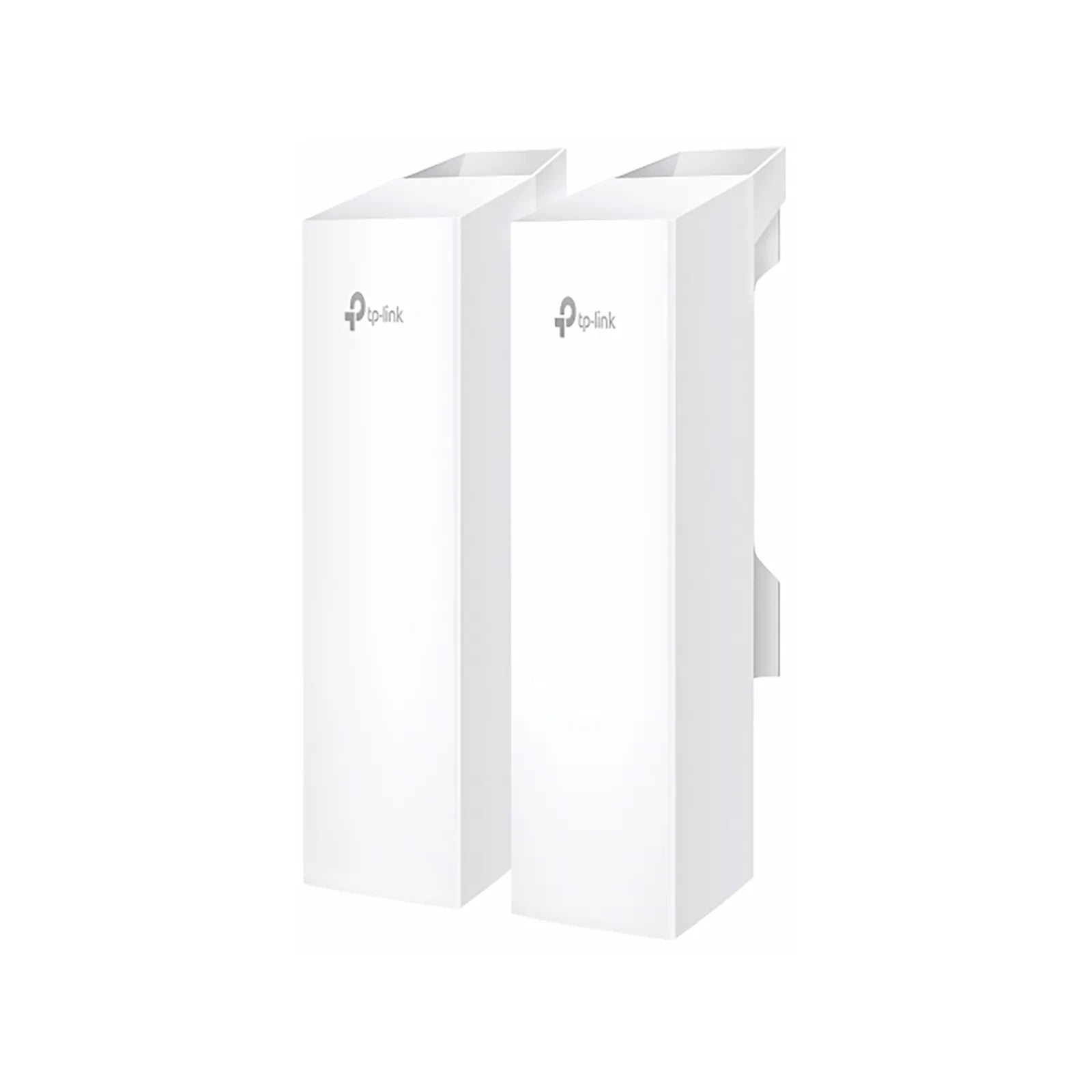 TP-Link 5GHZ AC867 Long-Range Indoor/Outdoor Access Point-0