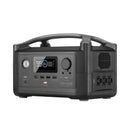 EcoFlow RIVER Portable Power Station 288Wh Capacity (UNBOXED DEAL)