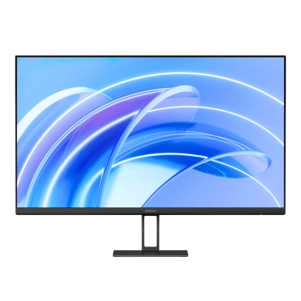 Xiaomi A27i FHD 27" 100Hz IPS Monitor-0
