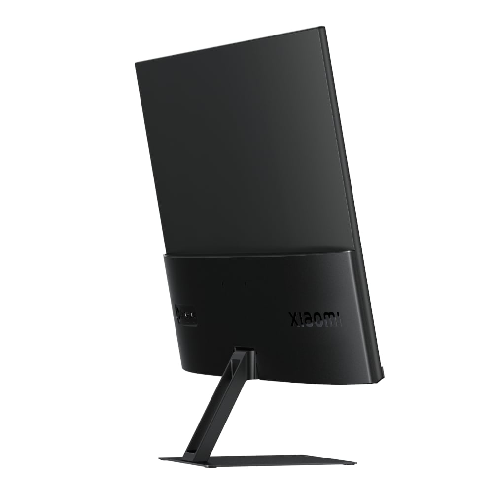 Xiaomi A27i FHD 27" 100Hz IPS Monitor-1
