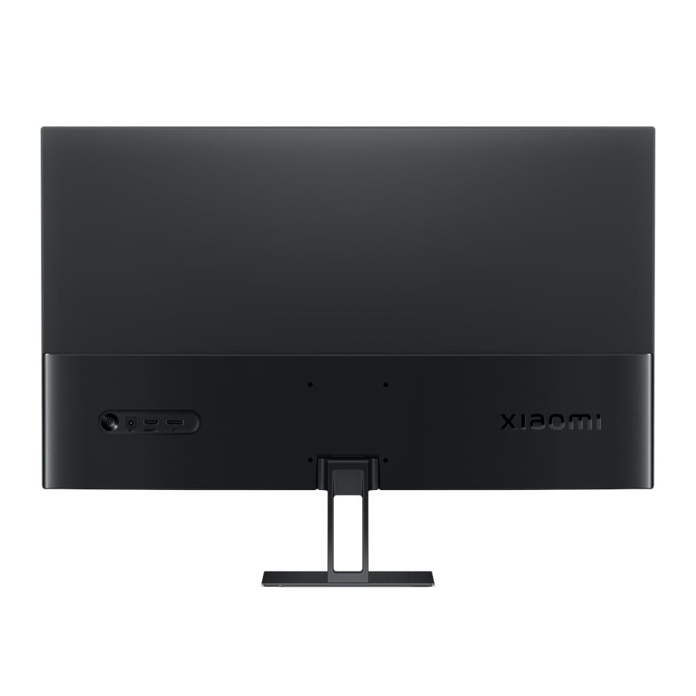 Xiaomi A27i FHD 27" 100Hz IPS Monitor-2