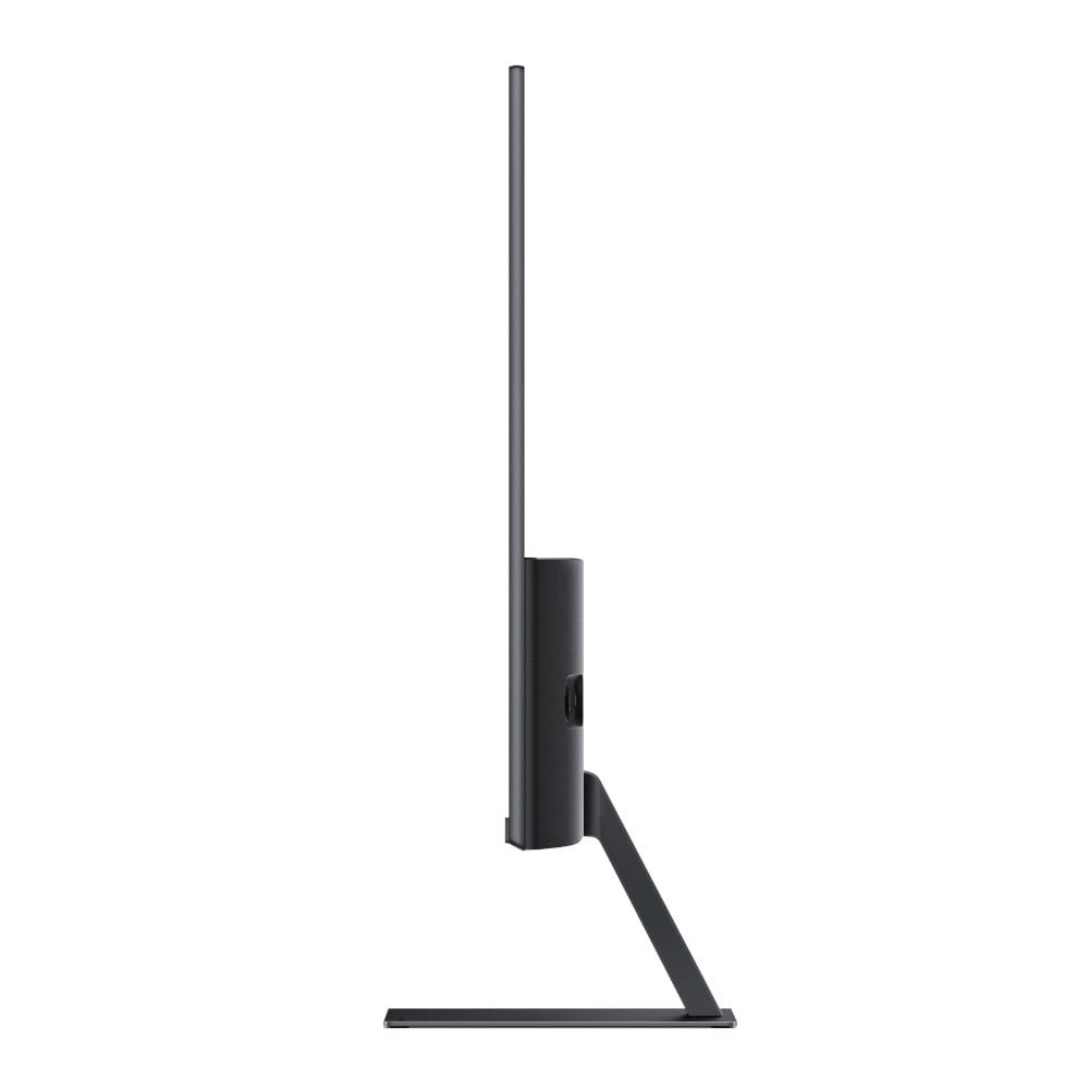 Xiaomi A27i FHD 27" 100Hz IPS Monitor-3