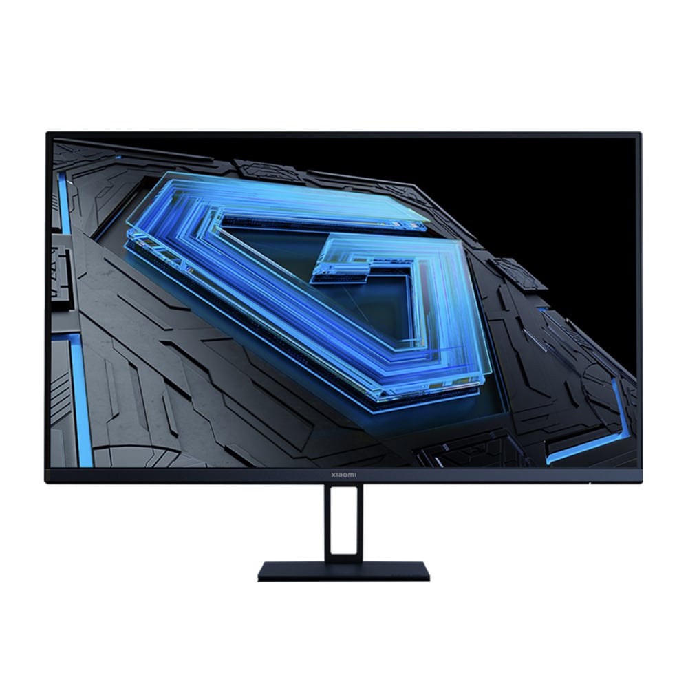 Xiaomi G27i FHD 27″ IPS Gaming Monitor-0