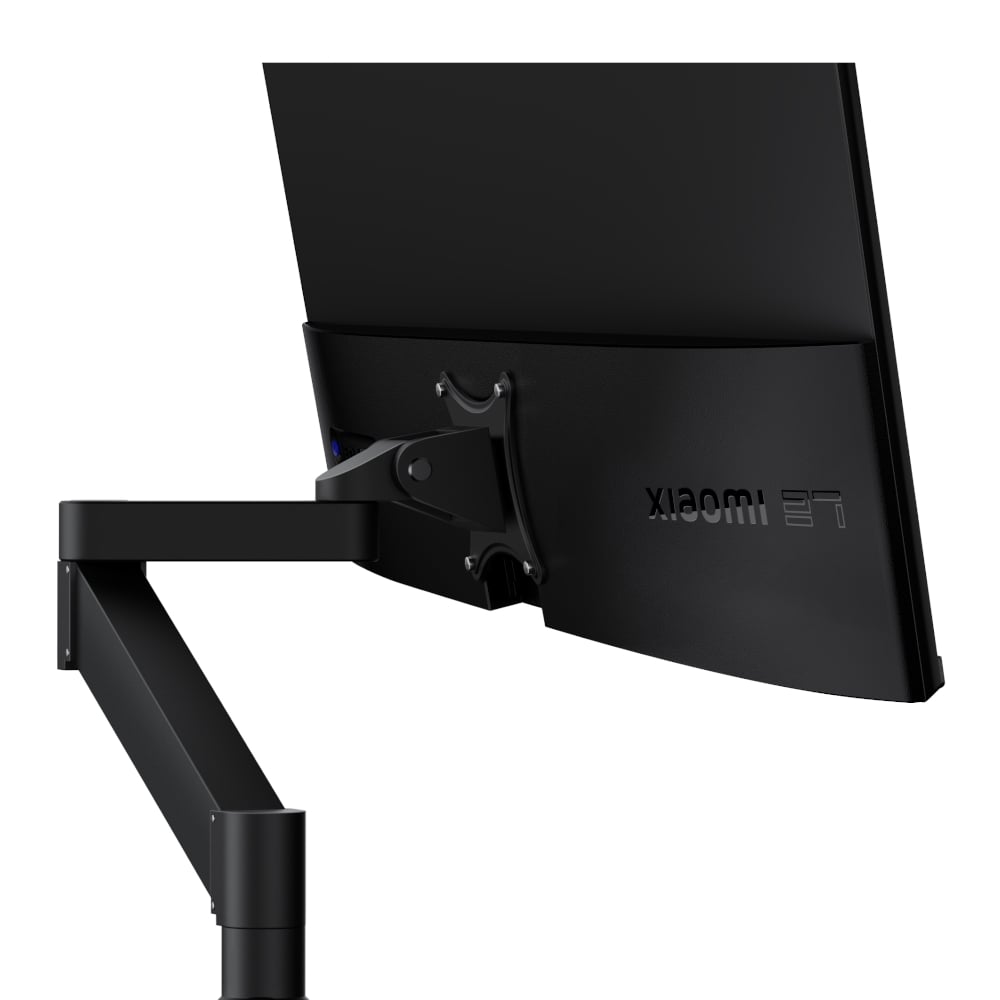 Xiaomi G27i FHD 27″ IPS Gaming Monitor-2