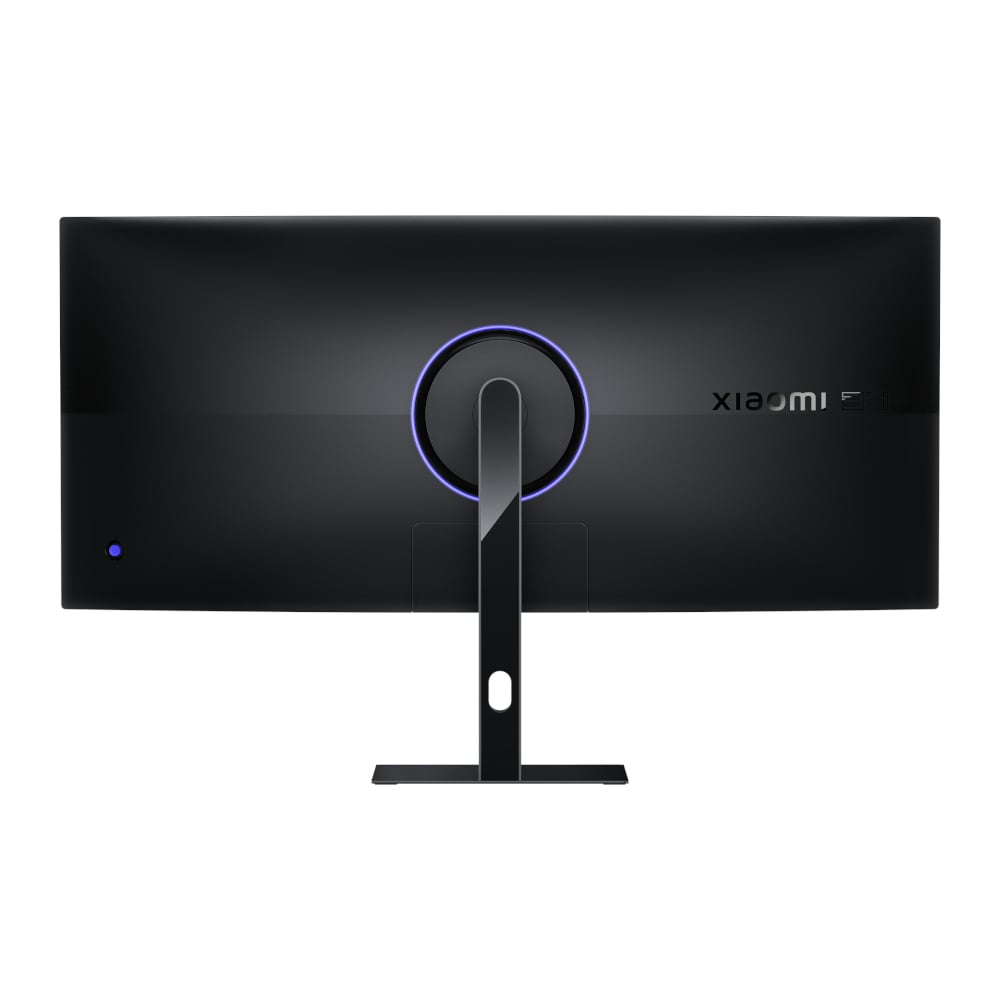 Xiaomi G34WQi 34" WQHD 180Hz 1ms 1500R Curved Gaming Monitor-3