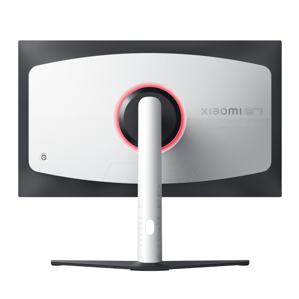 Xiaomi G Pro 27i 1440P 27" Mini LED Gaming Monitor-3
