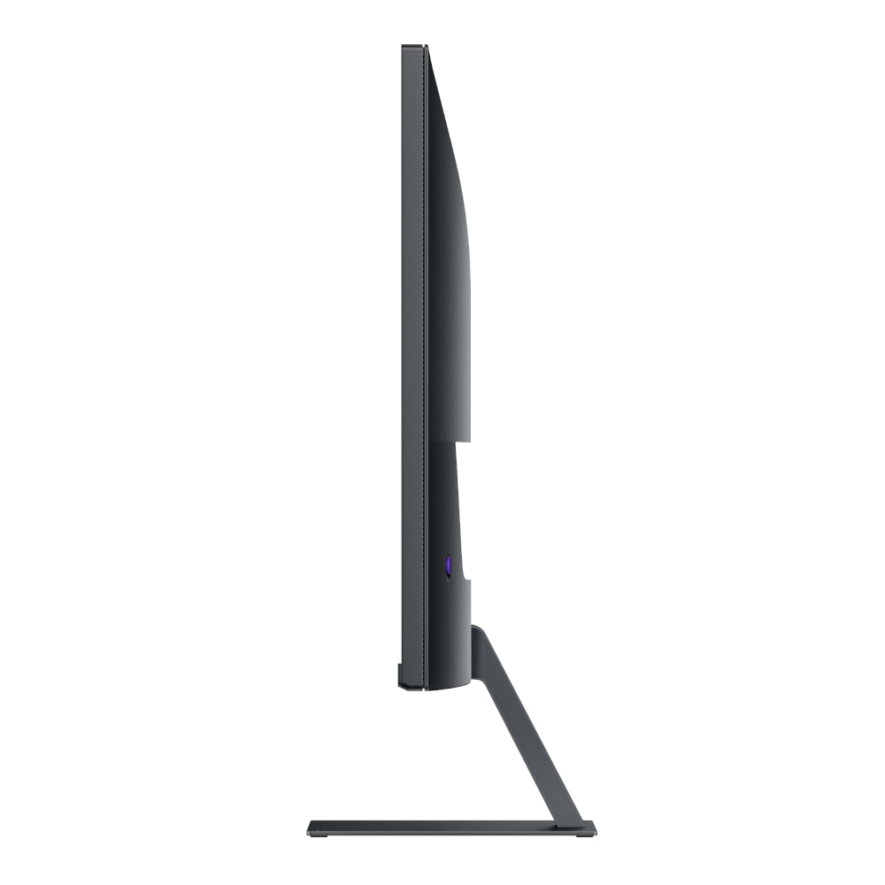 Xiaomi G27Qi 2K 27" 180Hz IPS Gaming Monitor-2