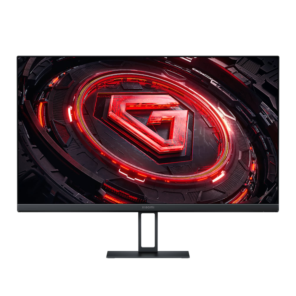 Xiaomi G24i 23.8" FHD 1080P IPS 180Hz 1ms Gaming Monitor-0