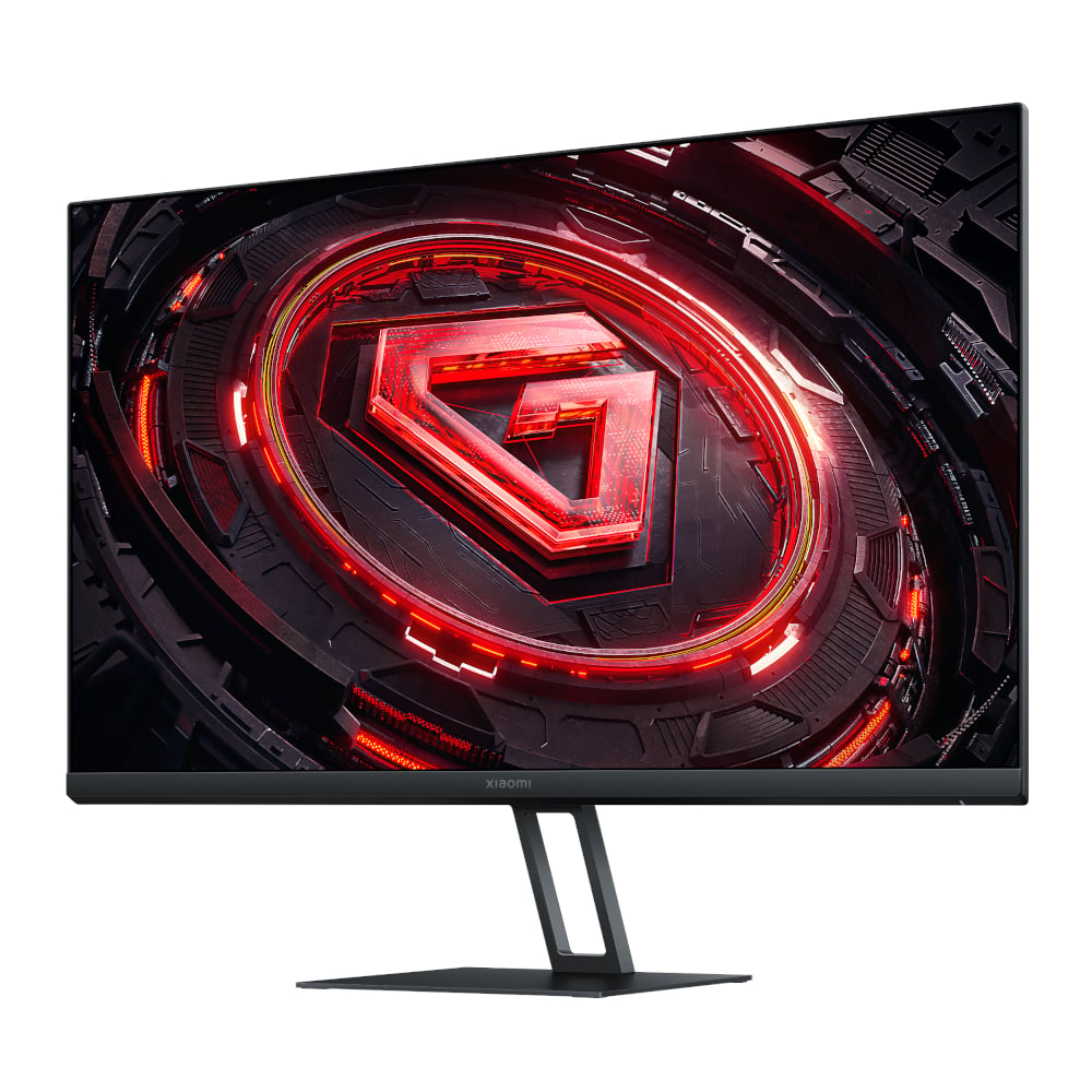Xiaomi G24i 23.8" FHD 1080P IPS 180Hz 1ms Gaming Monitor-1