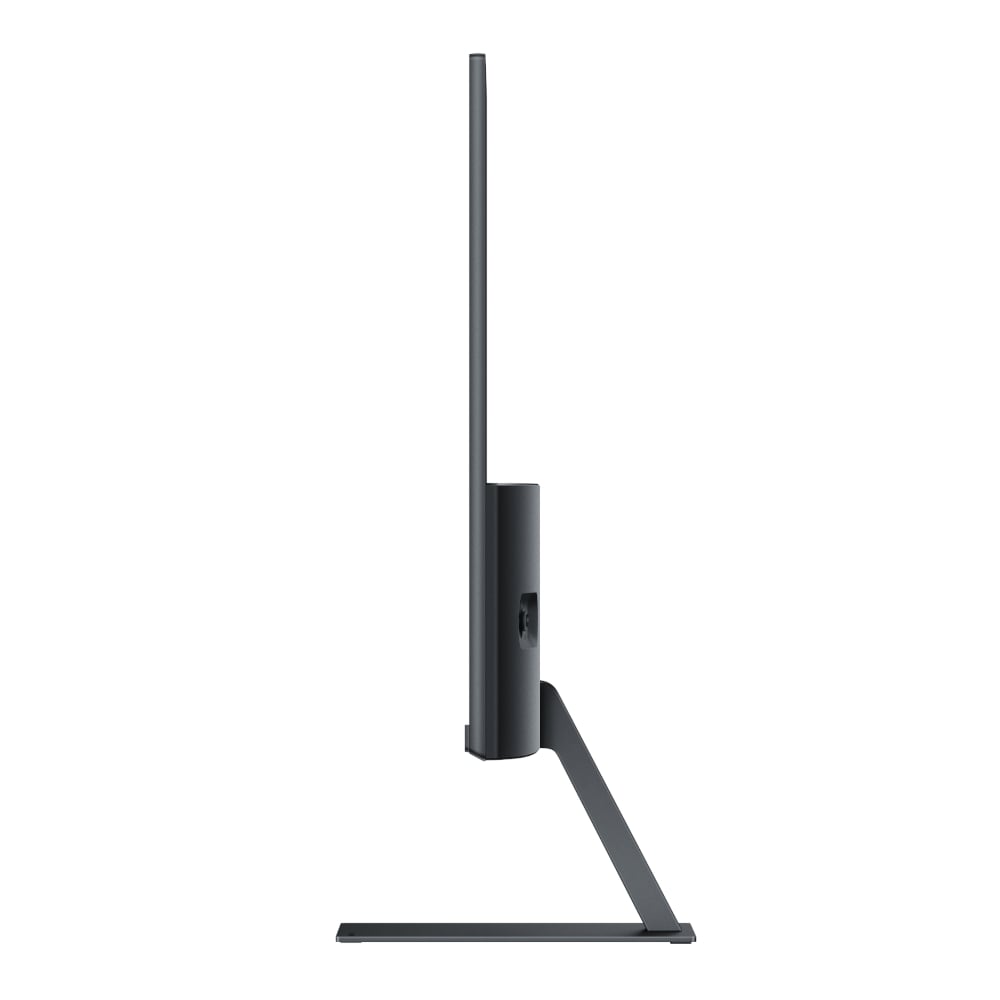 Xiaomi G24i 23.8" FHD 1080P IPS 180Hz 1ms Gaming Monitor-3