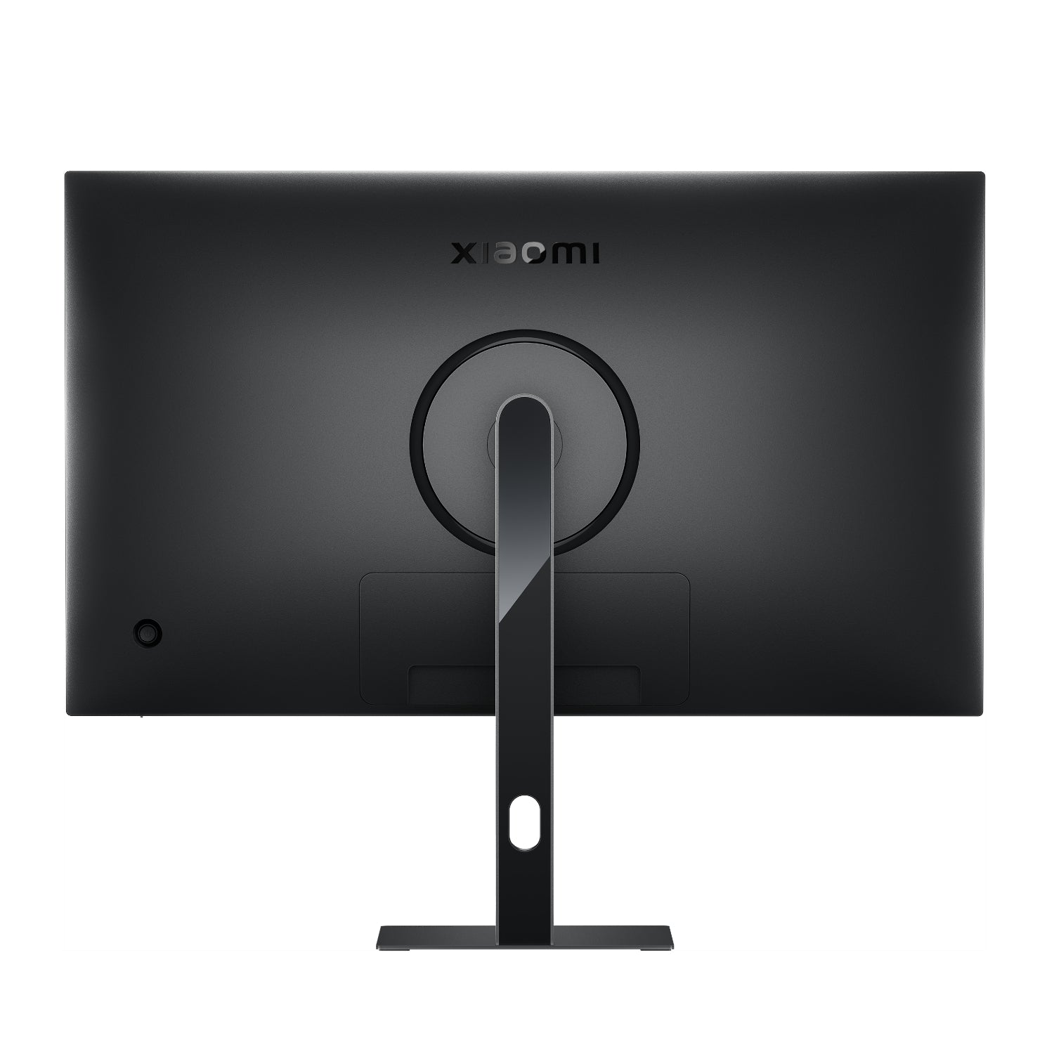 Xiaomi A27Ui 27" 60Hz 4K IPS Office Monitor-3