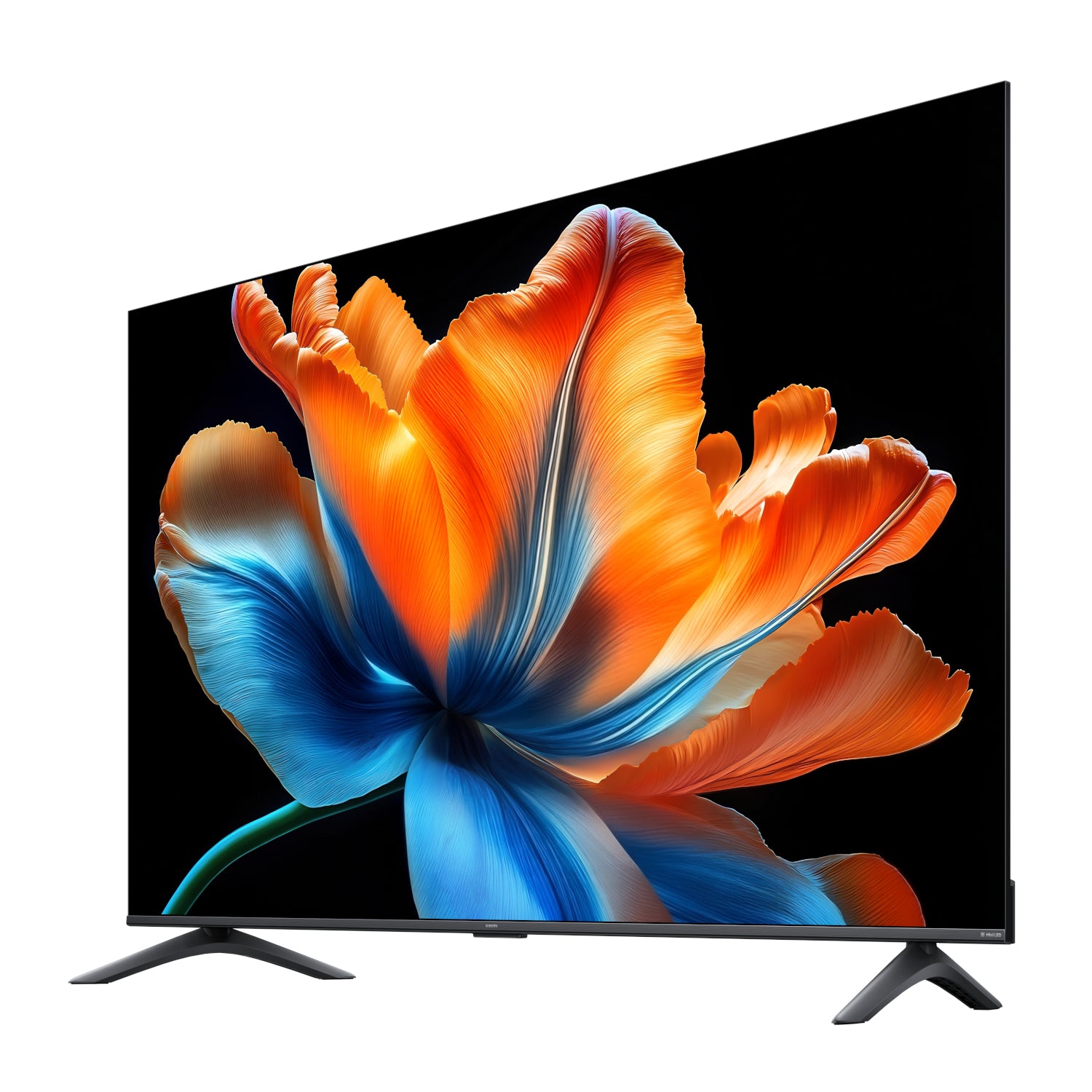 Xiaomi TV S QD-Mini LED 65" 2026-1