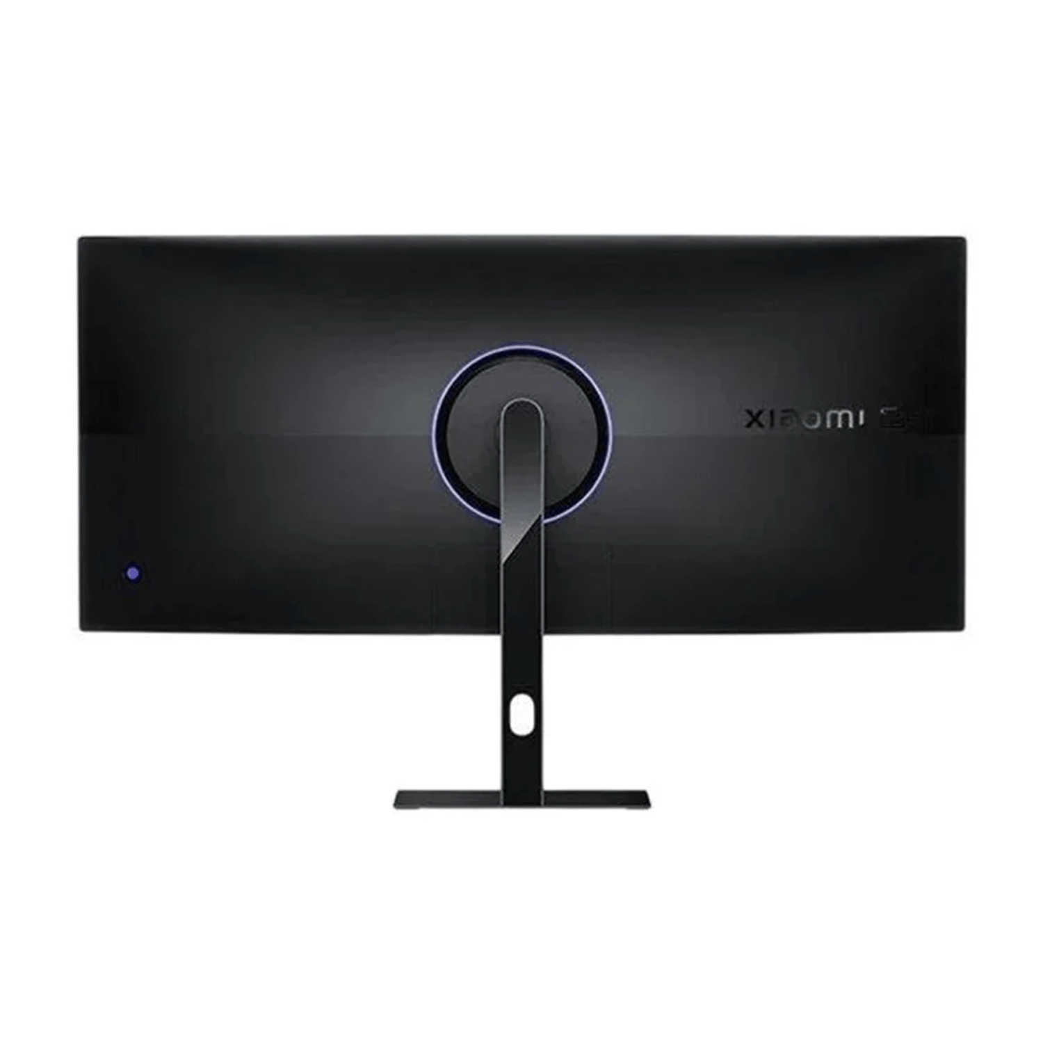 Xiaomi Curved Gaming Monitor G34WQi 2026-2