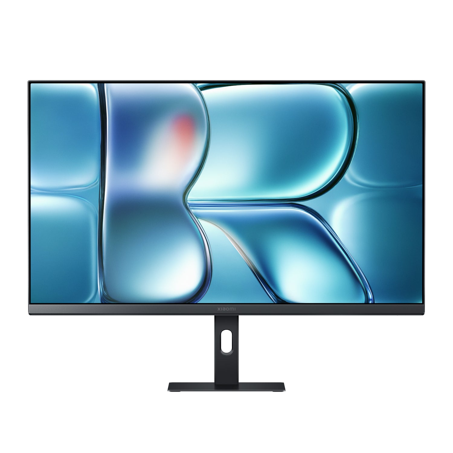 Xiaomi A27Qi 27 inch 120Hz 2K IPS Office Monitor-0