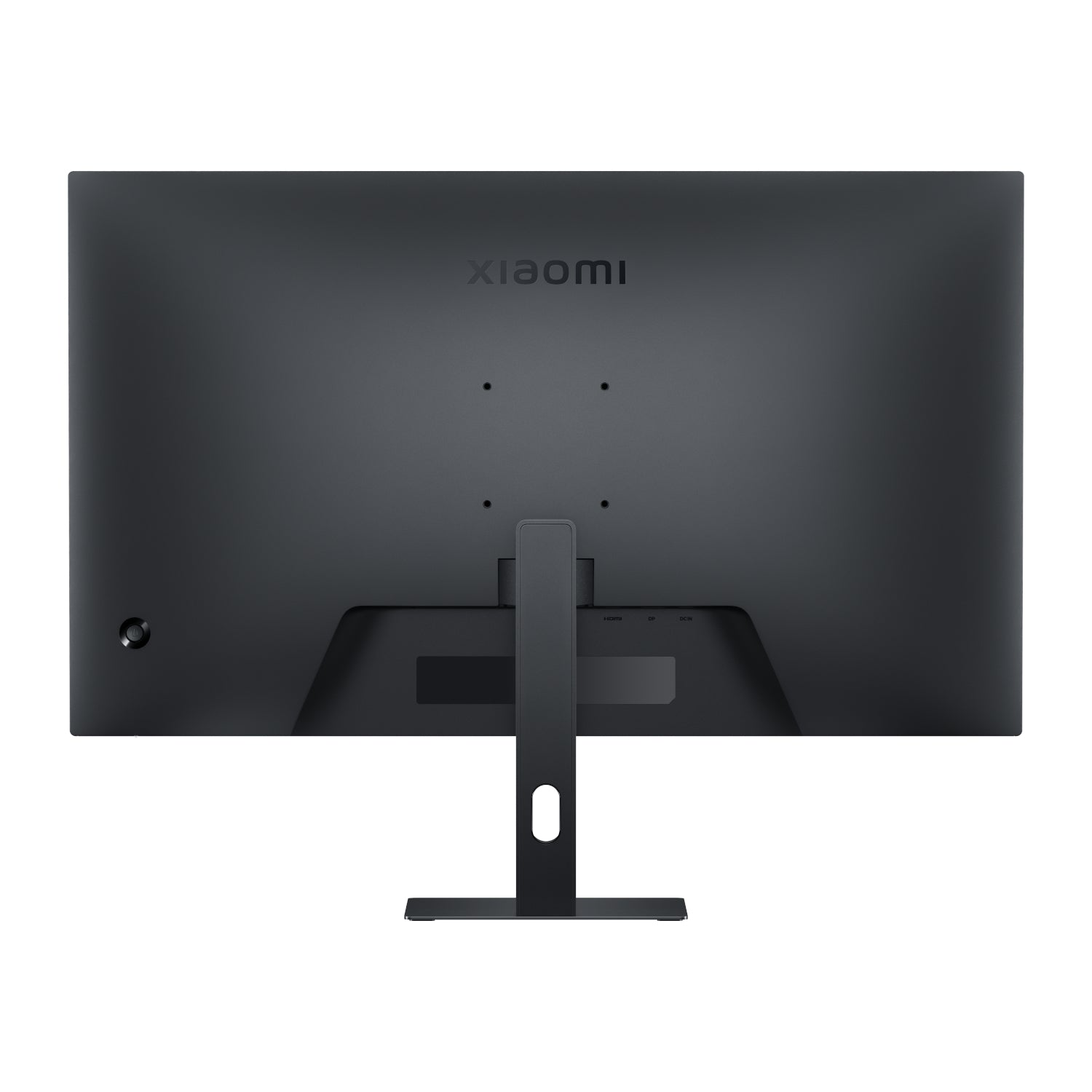 Xiaomi A27Qi 27 inch 120Hz 2K IPS Office Monitor-3
