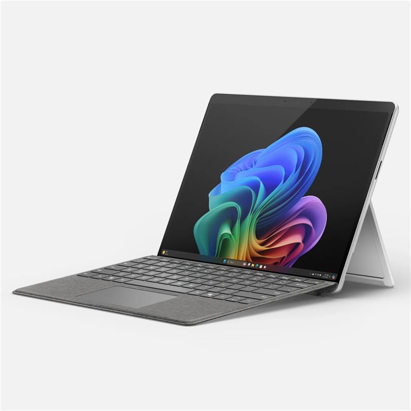 Microsoft Surface Pro 11 13in Notebook-0