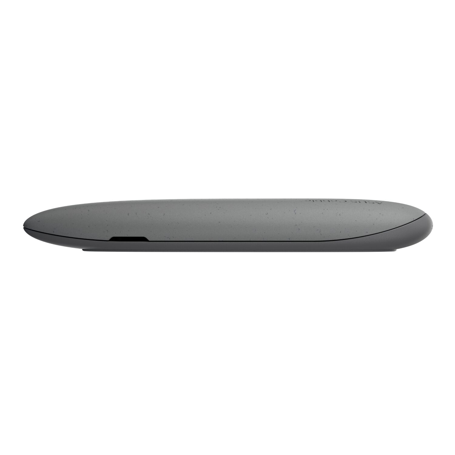 Asus Cobble M.2 SSD Enclosure - Grey-2