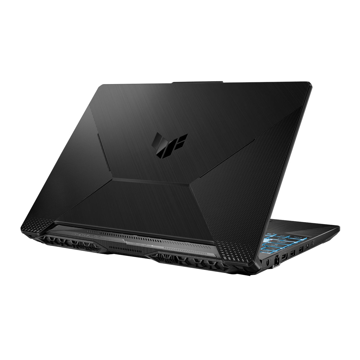 Asus TUF Gaming A15 15.6" AMD Ryzen 7 7445HS Windows 11 Gaming Laptop-2