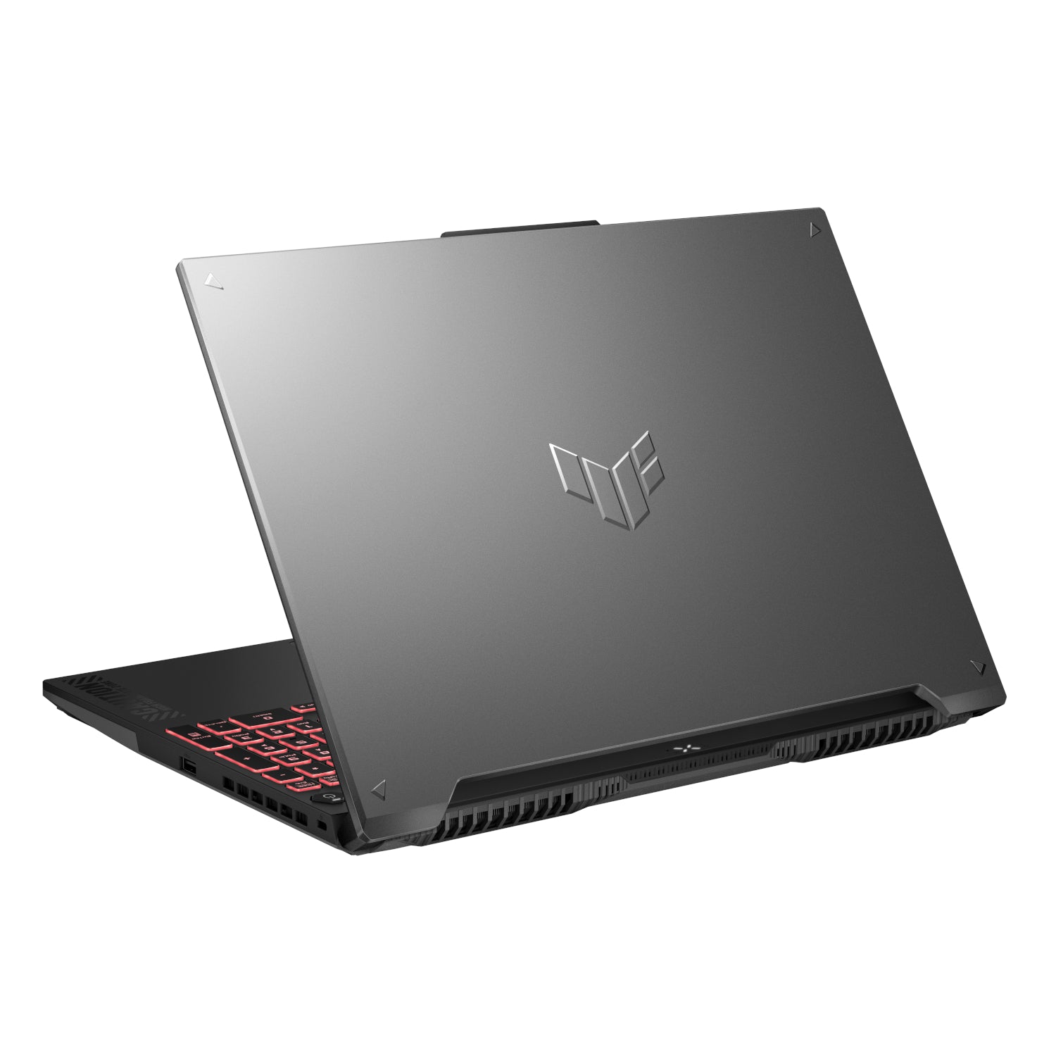 Asus TUF A16 Gaming Laptop 16″ | Ryzen 7 170 | 16GB DDR5 | RTX 4050 | 512GB SSD | Windows 11 Home-4