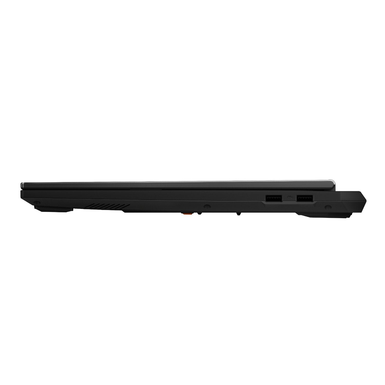 Asus TUF Gaming A16 Gaming Laptop 16″ | Ryzen 7 260 | 16GB DDR5 | RTX 5050 | 512GB SSD | Windows 11-5