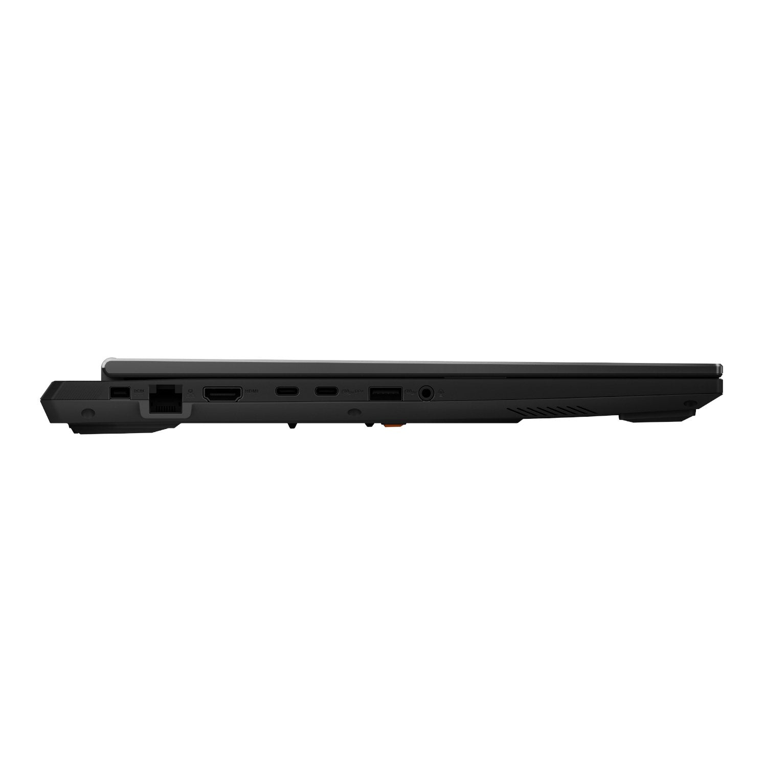 Asus TUF Gaming A16 Gaming Laptop 16″ | Ryzen 7 260 | 16GB DDR5 | RTX 5050 | 512GB SSD | Windows 11-6