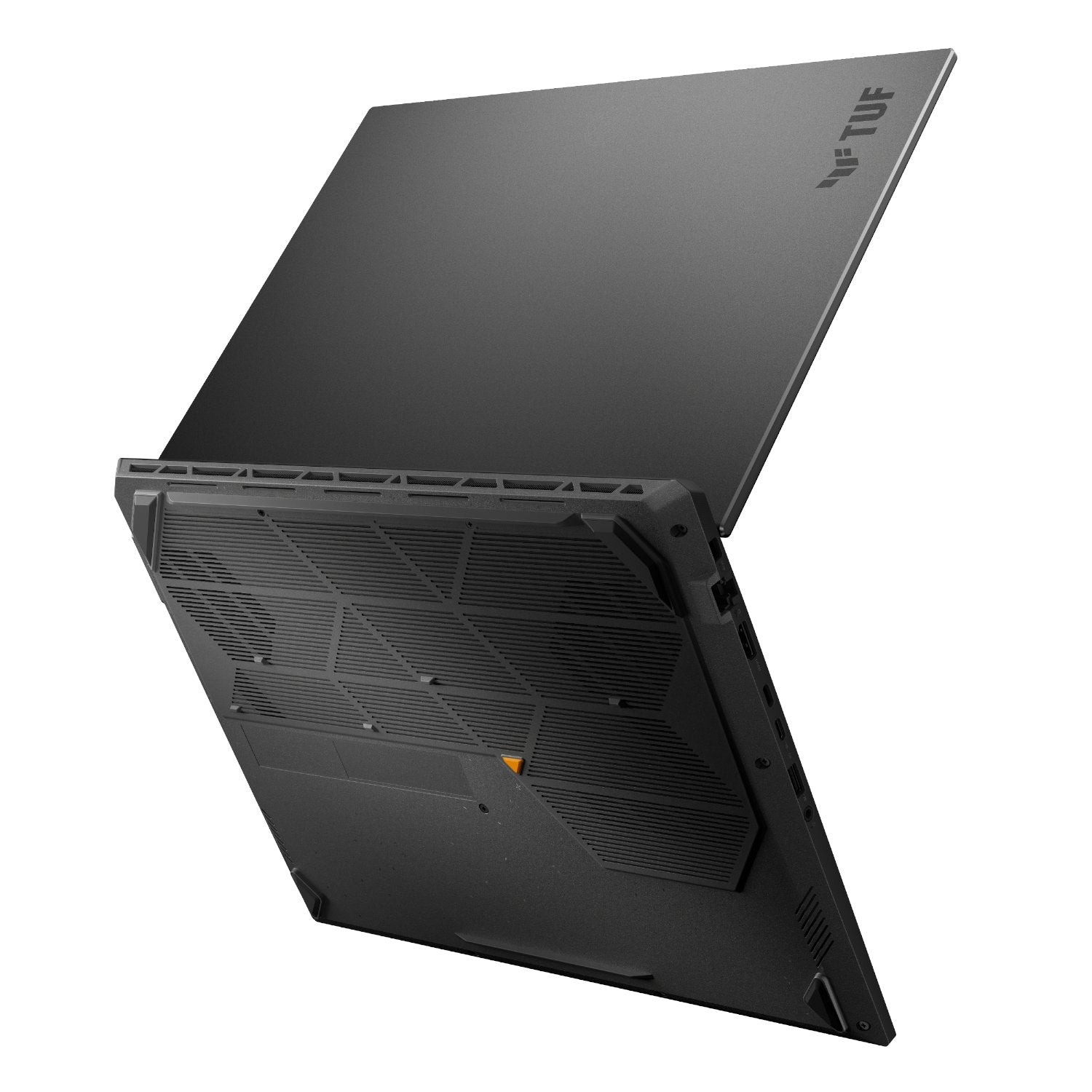 Asus TUF Gaming A16 Gaming Laptop 16″ | Ryzen 7 260 | 16GB DDR5 | RTX 5050 | 512GB SSD | Windows 11-7