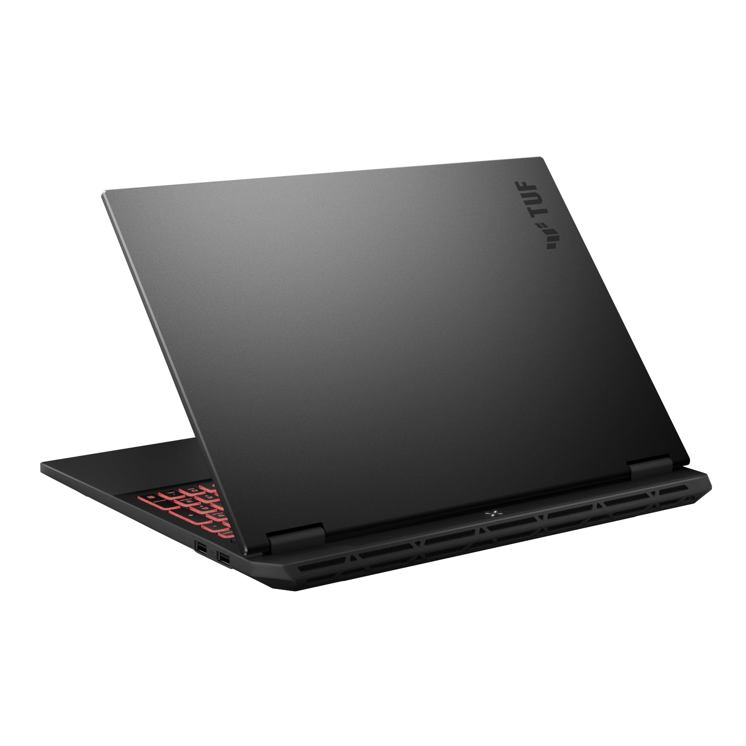 Asus TUF Gaming A16 Gaming Laptop 16″ | Ryzen 7 260 | 16GB DDR5 | RTX 5050 | 1TB SSD | Windows 11 Home-5