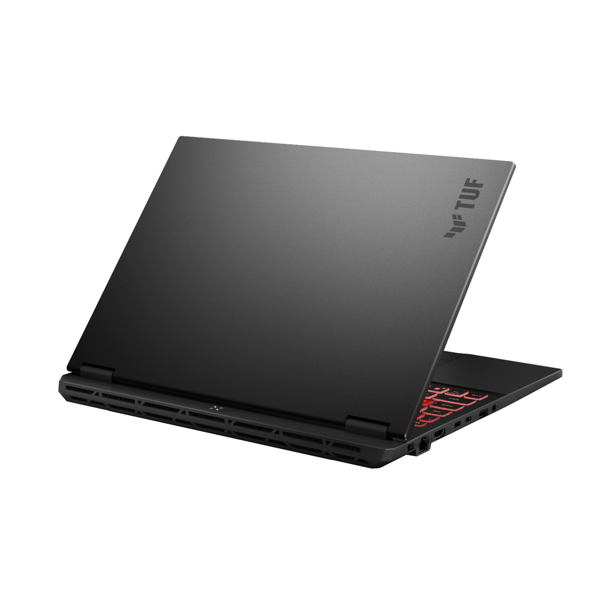 Asus TUF Gaming A16 Gaming Laptop 16″ | Ryzen 7 260 | 16GB DDR5 | RTX 5050 | 512GB SSD | Windows 11 Home-4