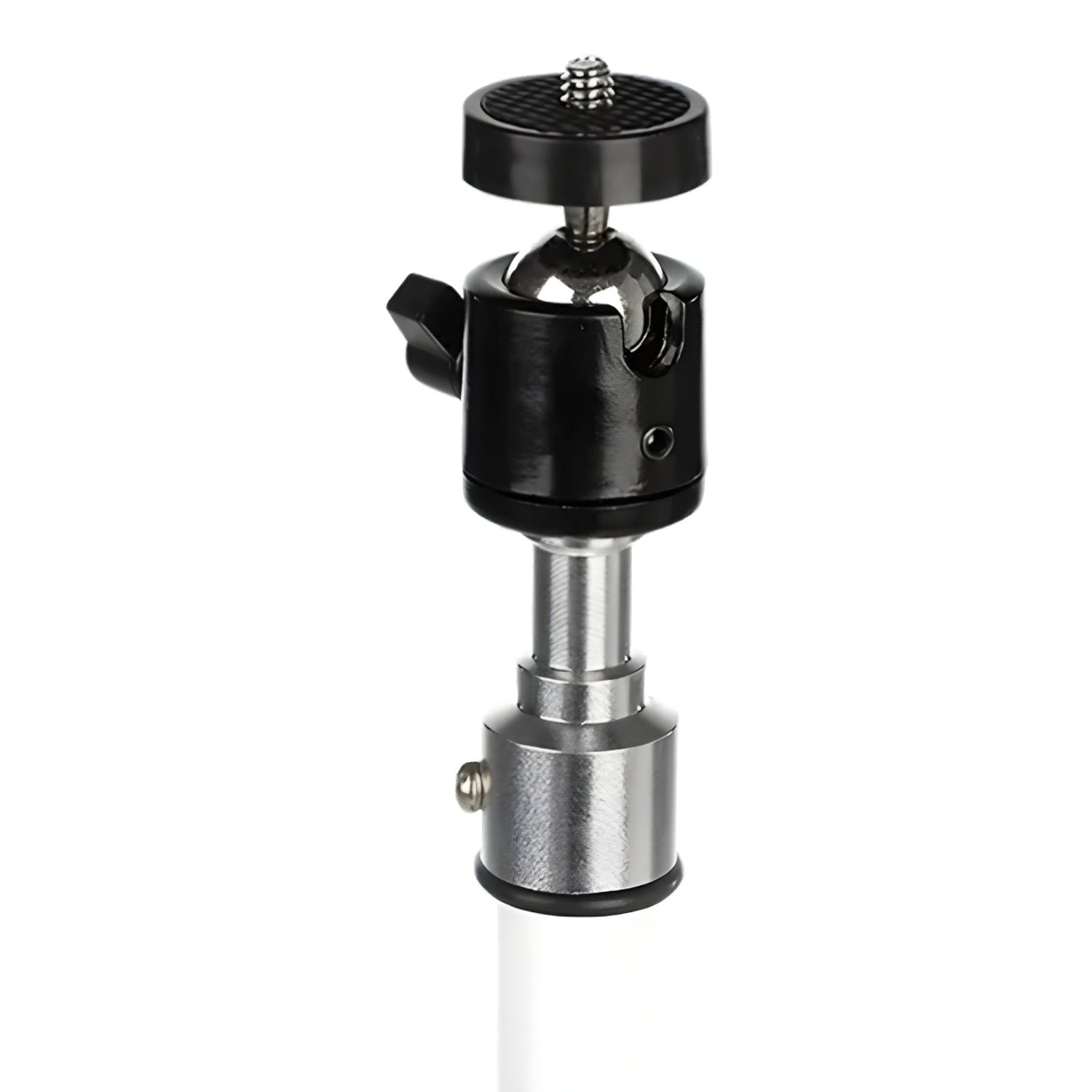 Wanbo Tripod Floor Stand - White-1