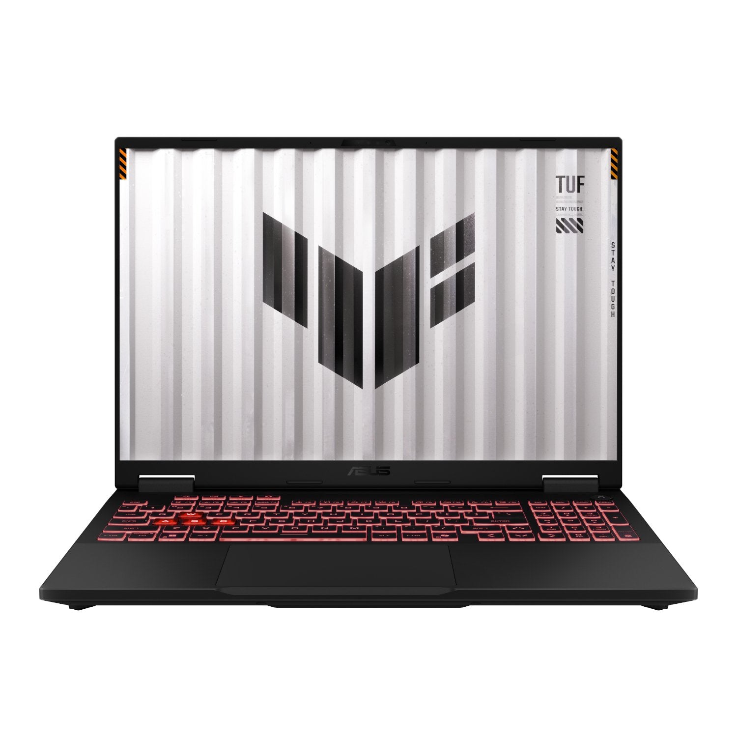 Asus TUF Gaming F16 Intel i7 14650HX Windows 11 Gaming Notebook-0