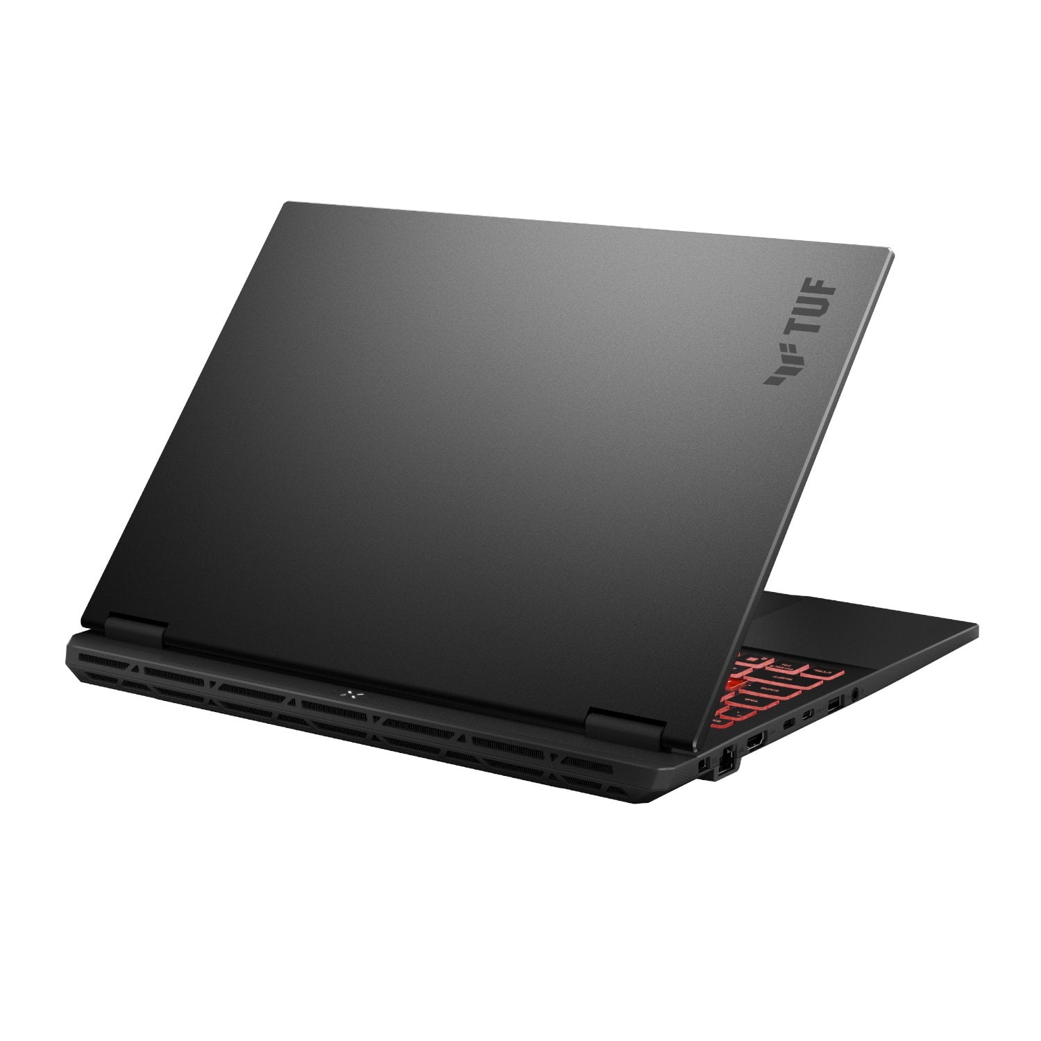 Asus TUF Gaming F16 Gaming Laptop 16″ | i7 14650HX | 16GB DDR5 | RTX 5060 | 1TB SSD | Windows 11-2