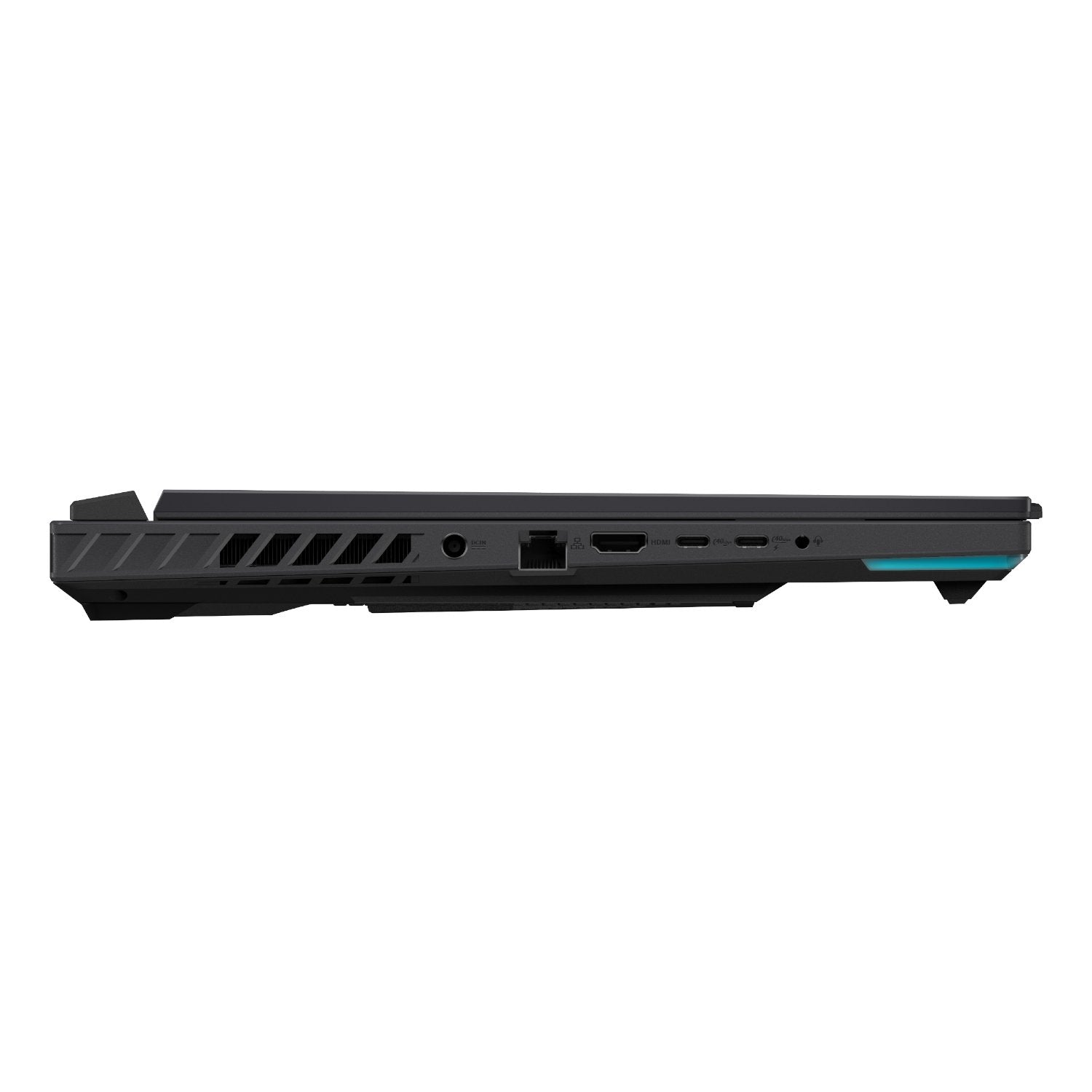 Asus ROG Strix G16 Gaming Laptop 16" | Ryzen 9 8940HX | 16GB DDR5 | RTX 5060 | 1TB SSD | Windows 11-5
