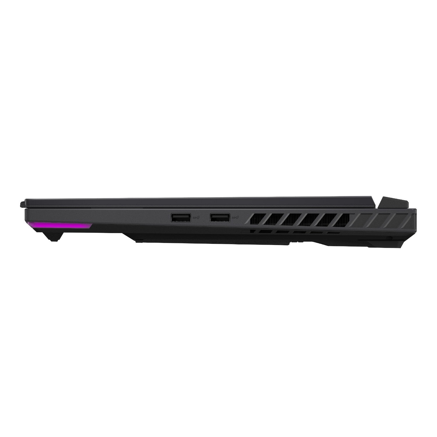 Asus ROG Strix G16 Gaming Laptop 16" | Ryzen 9 8940HX | 16GB DDR5 | RTX 5060 | 1TB SSD | Windows 11-6